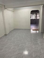 Blk 34 Marine Crescent Ville (Marine Parade), HDB 3 Rooms #602017751